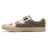 Clarks Foxing Stomp Kids