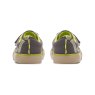 Clarks Foxing Stomp Kids