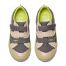 Clarks Foxing Stomp Kids
