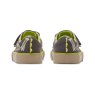 Clarks Foxing Stomp Toddler