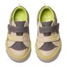 Clarks Foxing Stomp Toddler