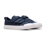 Clarks Foxing Vibe Kids