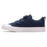 Clarks Foxing Vibe Kids