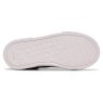 Clarks Foxing Vibe Kids