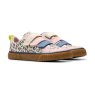 Clarks Foxing Vibe Kids