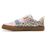 Clarks Foxing Vibe Kids