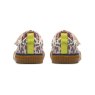 Clarks Foxing Vibe Kids