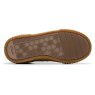 Clarks Foxing Vibe Kids