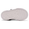 Clarks Foxing Vibe Toddler