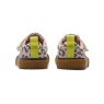 Clarks Foxing Vibe Toddler