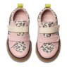 Clarks Foxing Vibe Toddler