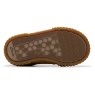 Clarks Foxing Vibe Toddler