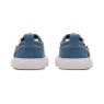 Clarks Foxing Berry Toddler