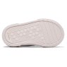 Clarks Foxing Berry Toddler
