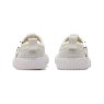 Clarks Foxing Berry Toddler