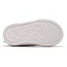 Clarks Foxing Berry Toddler