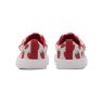 Clarks Foxing Fraise Kids