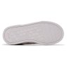 Clarks Foxing Fraise Kids