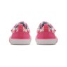 Clarks Foxing Shell Kids