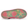 Clarks Foxing Shell Kids