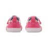 Clarks Foxing Shell Toddler