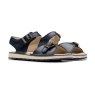 Clarks Playsun Reef Kids