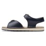 Clarks Playsun Reef Kids