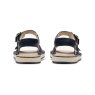 Clarks Playsun Reef Kids