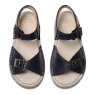 Clarks Playsun Reef Kids