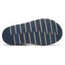 Clarks Playsun Reef Kids
