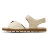 Clarks Playsun Reef Kids