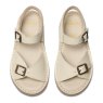 Clarks Playsun Reef Kids
