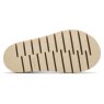Clarks Playsun Reef Kids