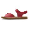 Clarks Playsun Reef Kids