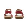 Clarks Playsun Reef Kids