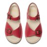 Clarks Playsun Reef Kids