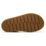 Clarks Playsun Reef Kids