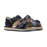 Clarks Playsun Reef Toddler