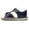Clarks Playsun Reef Toddler