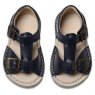 Clarks Playsun Reef Toddler