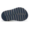 Clarks Playsun Reef Toddler