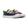 Clarks Roald Dahl Foxing Ace Kids