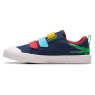 Clarks Roald Dahl Foxing Ace Kids