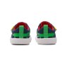 Clarks Roald Dahl Foxing Ace Kids