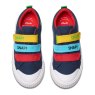 Clarks Roald Dahl Foxing Ace Kids