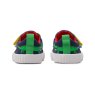Clarks Roald Dahl Foxing Ace Toddler