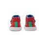 Clarks Roald Dahl Foxing Hi Toddler