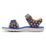 Clarks Roald Dahl Surfing Air Kids