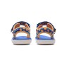 Clarks Roald Dahl Surfing Air Kids