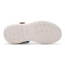 Clarks Roald Dahl Surfing Air Kids